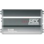 Amplificateur Large Bande 4 canaux classe-D MTX Audio TX480D