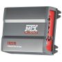 Amplificateur stéréo 2 canaux classe-AB MTX Audio TX2275