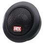 Haut-parleurs kit 2 voies Ø13cm 70W RMS 4Ω MTX Audio TX450S