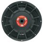 Subwoofer 38cm (15“) 1000W RMS 2Ω bobine Ø64mm MTX Audio TX615