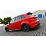 Rajouts de Bas de Caisse Audi S3 / A3 S-Line 8V / 8V FL Sportback