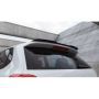 Extension de Becquet VW POLO MK5 GTI / R-LINE