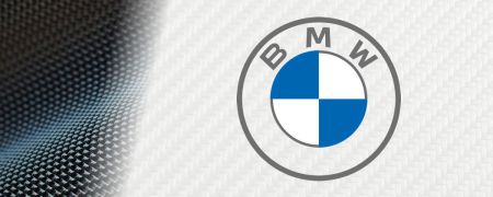 Haut-parleurs BMW
