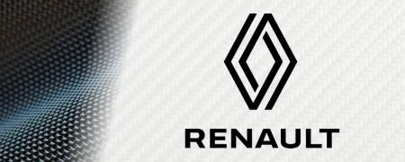 Feux Arrière Renault