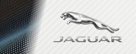 Kit carrosserie Jaguar