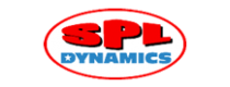 SPL Dynamics